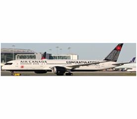 JCW JC40239